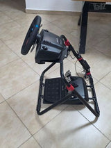 הגה לסוני G29