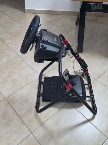 הגה לסוני G29