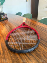 Wilson clash V2