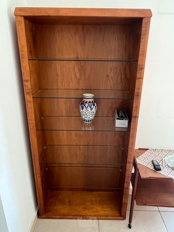 כוננית