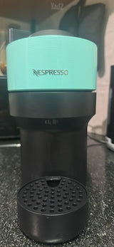 Virtuo Pop - 4 months used