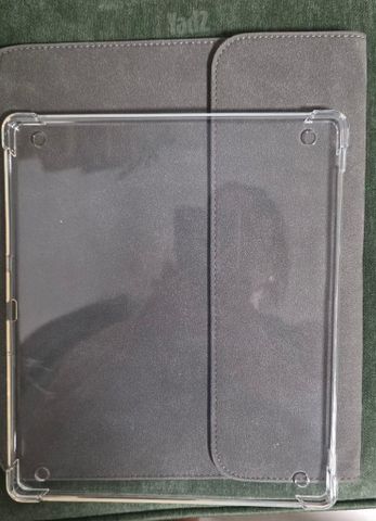 Amazon Kindle scribe 2024