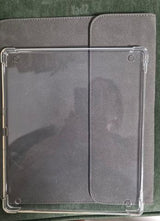 Amazon Kindle scribe 2024
