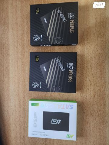 כונן ssd