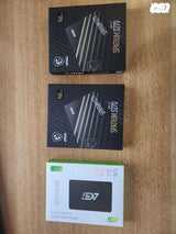 כונן ssd