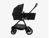 עגלת nuna triv next