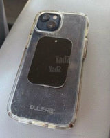 Iphone 13 אייפון 13 512 GB