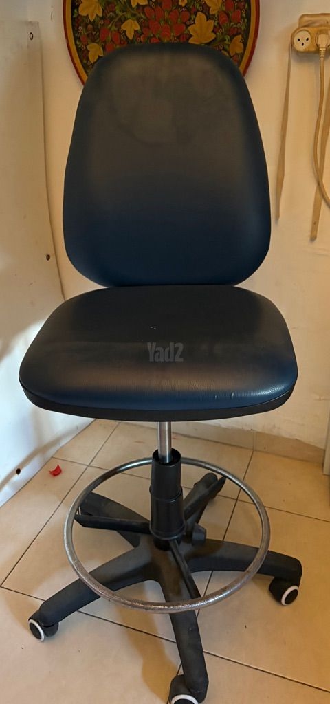 ‏כיסא תלמיד