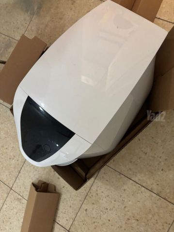 תמי 4 edge חדש