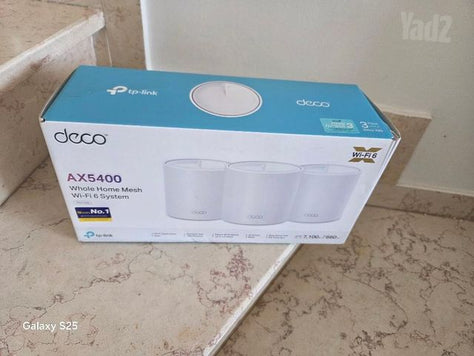 ראוטר