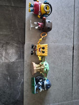 פנקו פופ funko pop