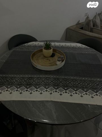 פינת אוכל