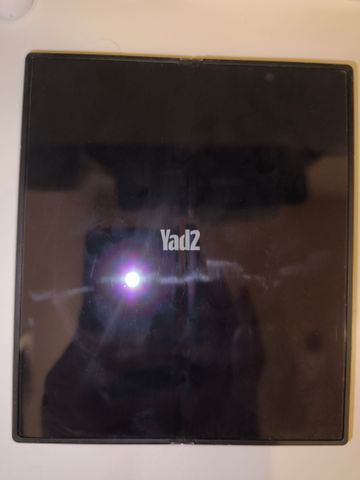 galaxy fold 6 גלאקסי פולד