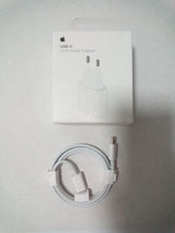 אייפון 13 iPhone