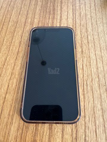 אייפון 13 128g