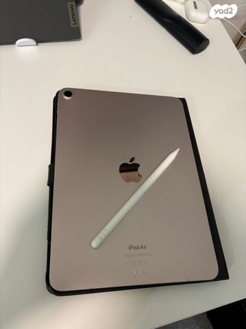 אייפד איר