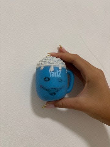 סקוושי