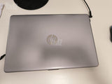 לפטופ HP 250 G8