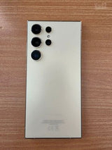 Samsung Galaxy S24 Ultra 5G