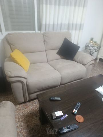 מערכת ישיבה