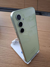 טלפון Samsung Galaxy A54