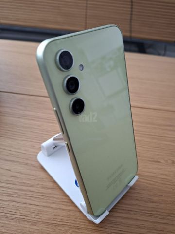 טלפון Samsung Galaxy A54