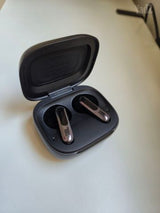 JBL flex 3