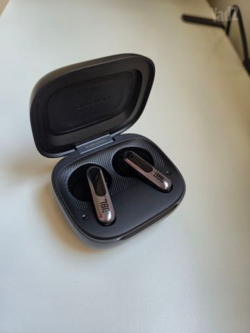 JBL flex 3