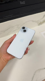 Iphone 15 pro max כמו חדש !!