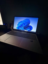 מחשב נייד-  HP Laptop D16BLEA