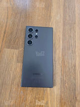סמסונג s24 אולטרה
