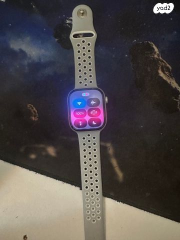 AppleWatch series10 46mסדרה10