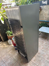מקרר אלקטרה