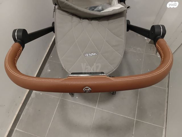 סייבקס מיוס 2