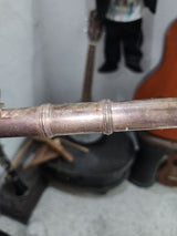 כלי נגינה