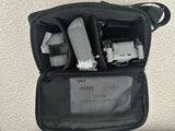 רחפן DJI Mini 5 Pro חדש !!!