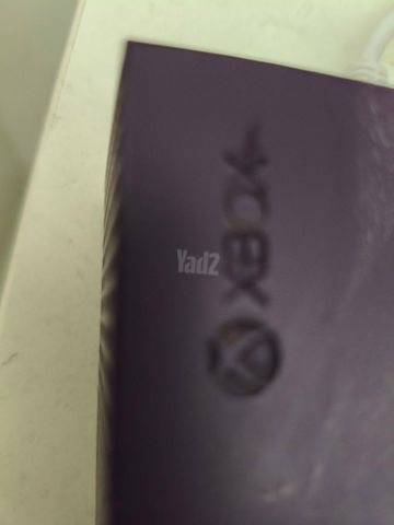 אקס בוקס
