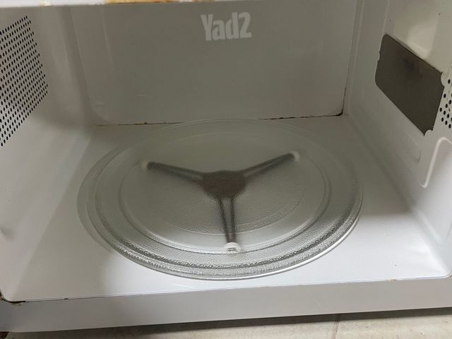 מיקרוגל