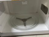מיקרוגל
