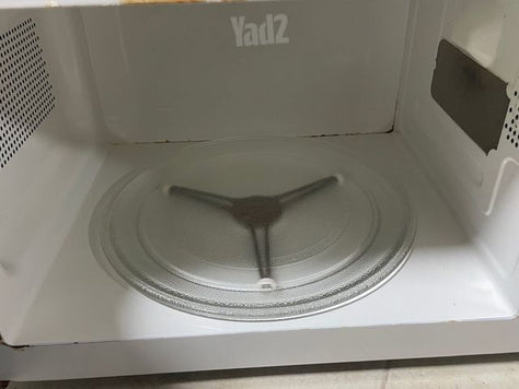 מיקרוגל