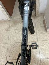 אופניים