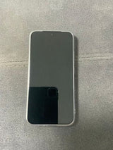 Xiaomi 15t pro