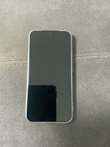 Xiaomi 15t pro