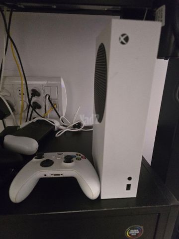 Xbox