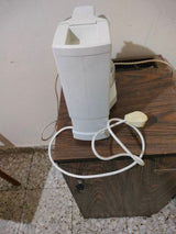 פרוקלטו לקפה