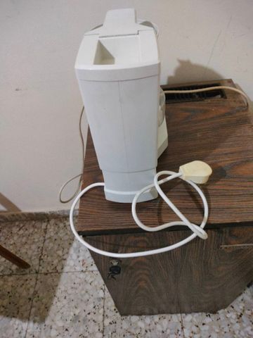 פרוקלטו לקפה
