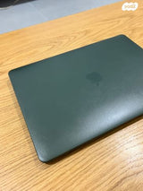 2020 Apple M1 MacBook 13.3inch