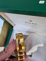 שעון יד רולקס ROLEX