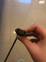 ‏כבל ל 5 Apple TV ps ועוד..