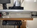 HP E3800 Network Switch
